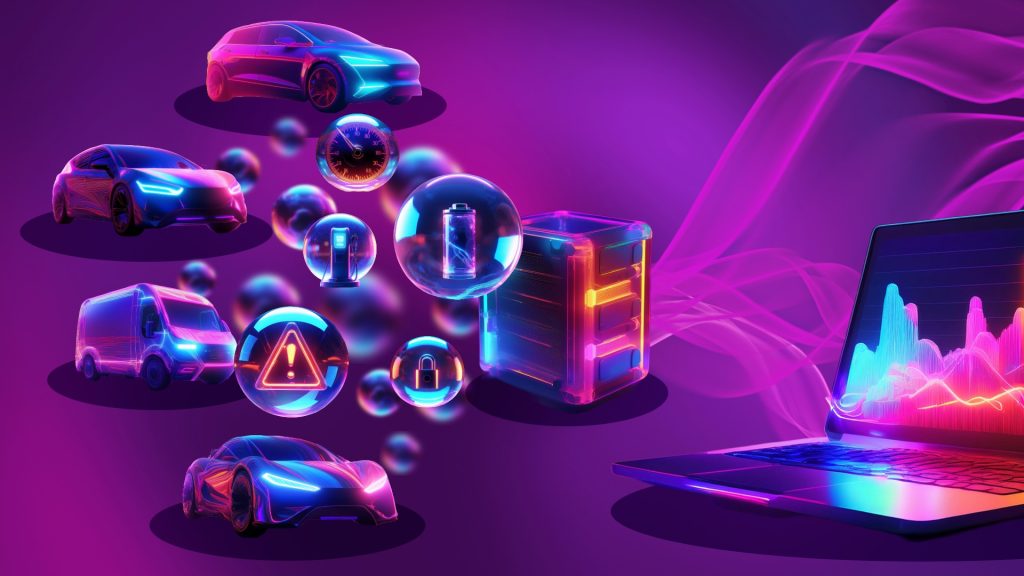 90% Coverage - Hero Banner CARUSO